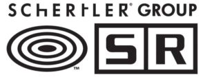 SCHERTLER_GROUP SCHERTLER_GROUP